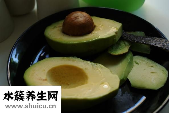 趣店怎么添加商品