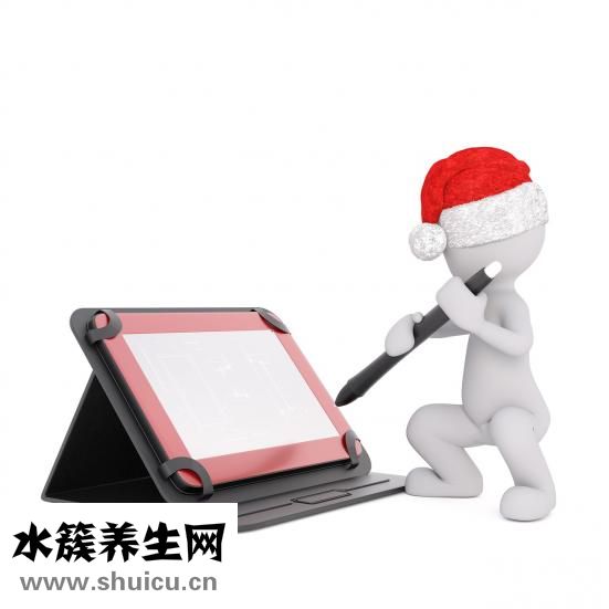 骨質(zhì)疏松骨折怎么辦