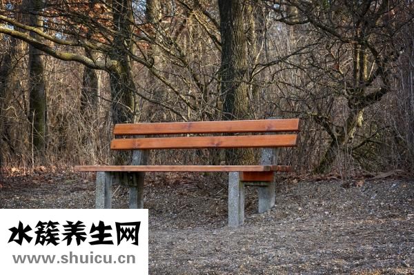 母狗奶水太多怎么辦