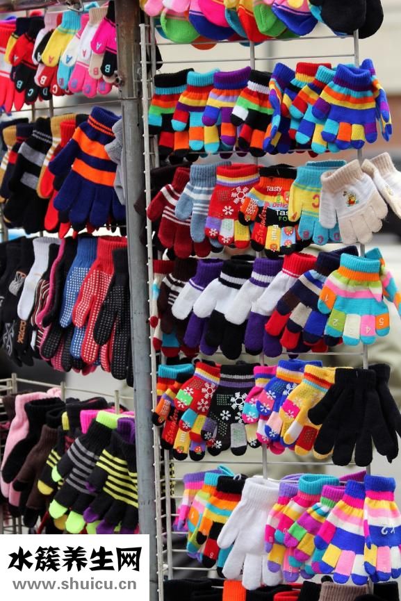 怎么去除衣服褶皺