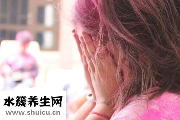 顱壓低怎么治療