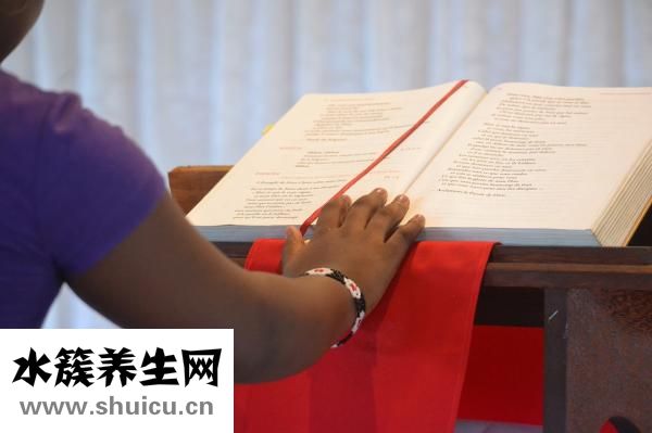 怎么可以上小學