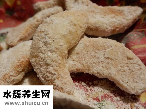 微店怎么做分銷商