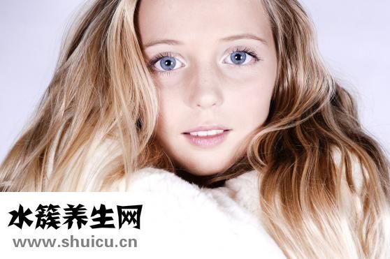 寶寶膽小懦弱怎么辦