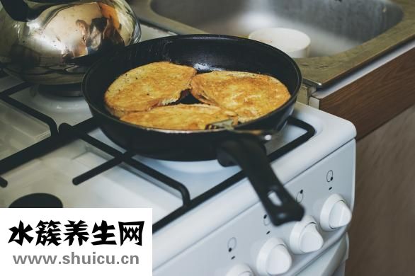 回奶炒麥芽怎么煮