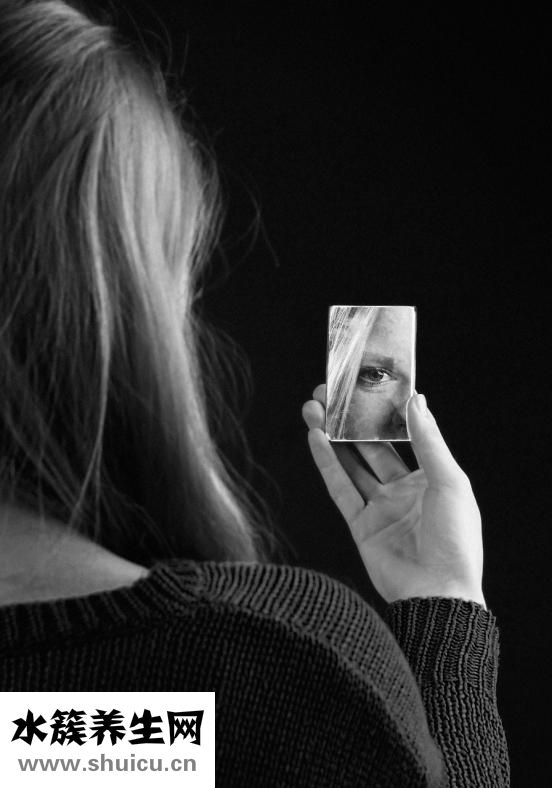 小孩魚肝油怎么吃