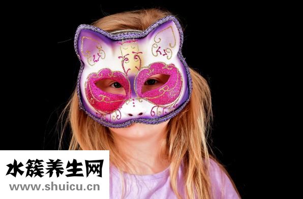 臘魚有點臭怎么辦