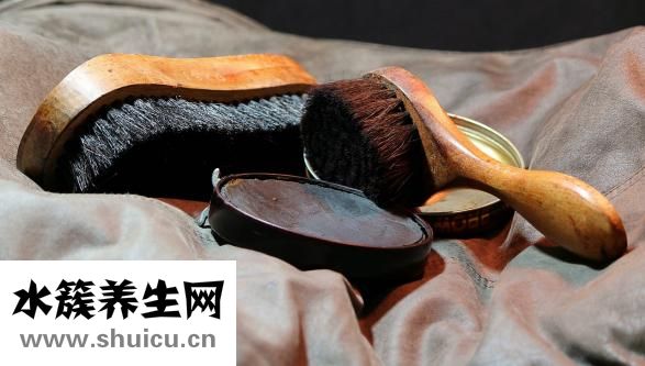 激光洗眉是怎么洗