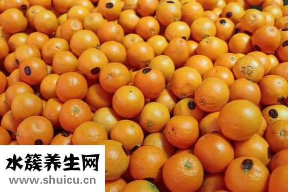 孕婦虛火牙痛怎么辦