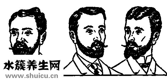 頭上出油是怎么回事