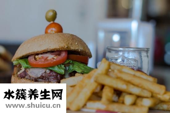 寶寶脾虛怎么食補