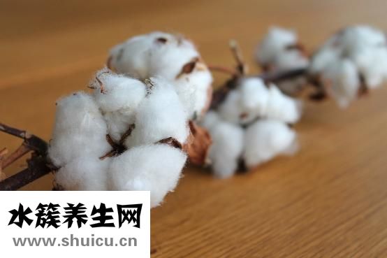 睫毛膏卸不掉怎么辦