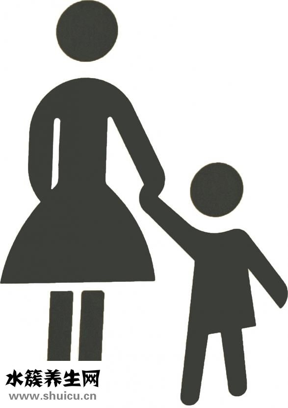 雞生不出蛋怎么辦