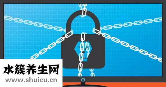 怎么讓臉型變小