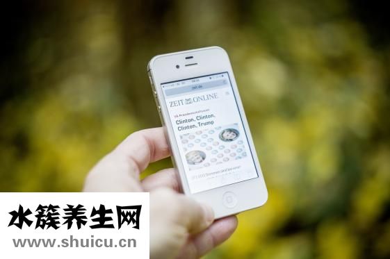 毛領(lǐng)子掉毛怎么辦