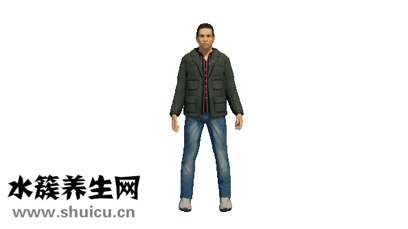 犬螨蟲病怎么治