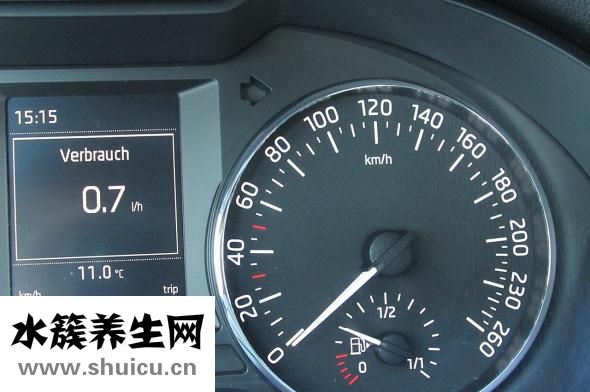 怎么能讓女人邊吹