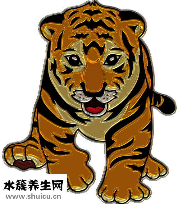 小孩子便秘怎么辦