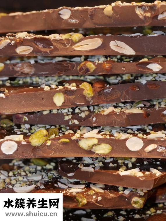 大便粘膩是怎么辦