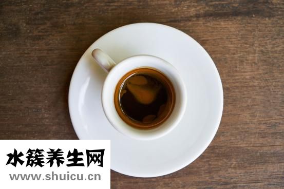 蛋清蝦仁怎么做