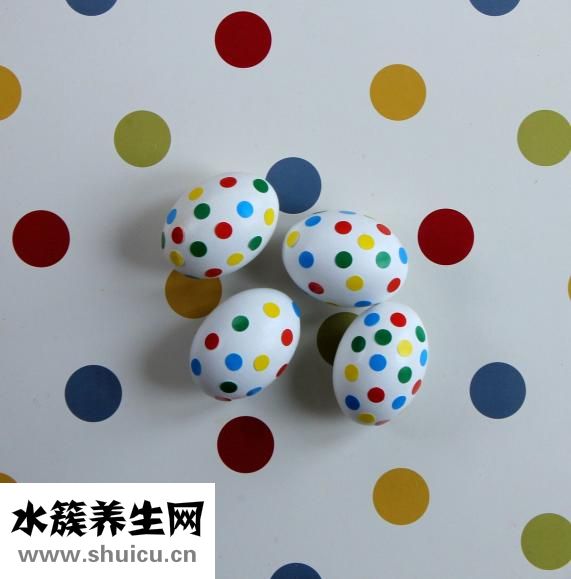 狗怎么檢查弓形蟲