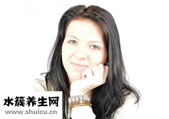 顱壓低怎么治療