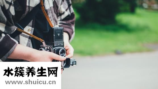 不容易懷孕怎么回事