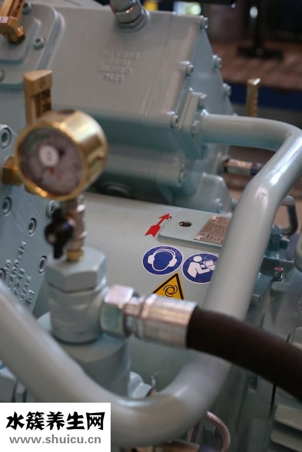 上班漲奶厲害怎么辦