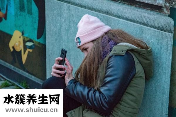 怎么治療孕婦便秘