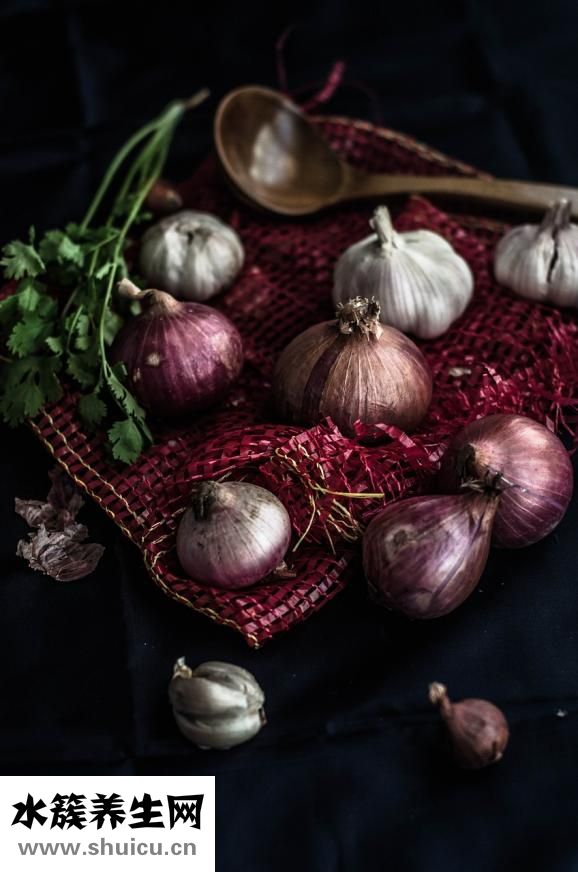 烤箱烤南瓜怎么烤