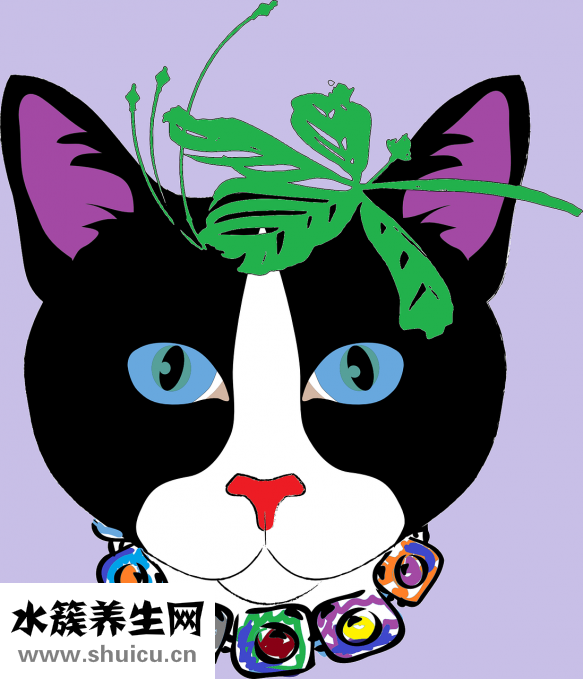 皮草皺了怎么辦