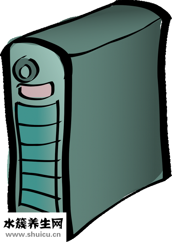 毛領(lǐng)子掉毛怎么辦