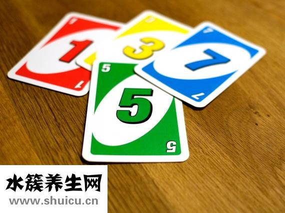 腳骨折了怎么放腳