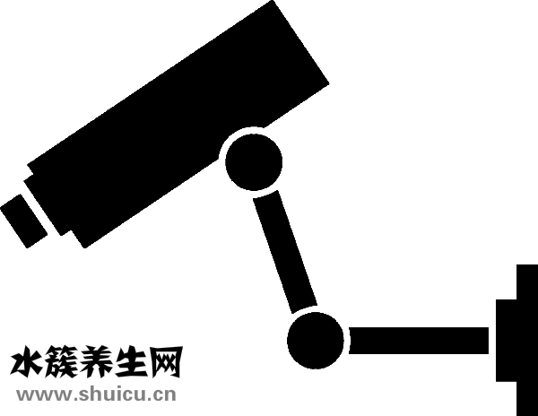 怎么讓臉型變小