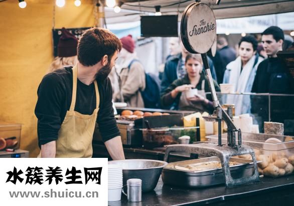 回奶炒麥芽怎么煮