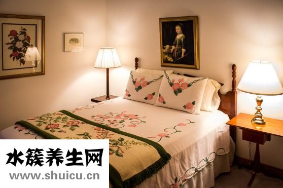 疥瘡房間怎么消毒