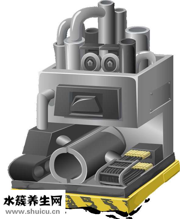 烤箱烤南瓜怎么烤