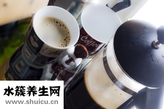 蛋清蝦仁怎么做