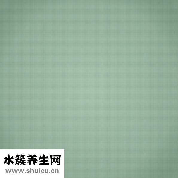 錦鯉魚苗怎么選