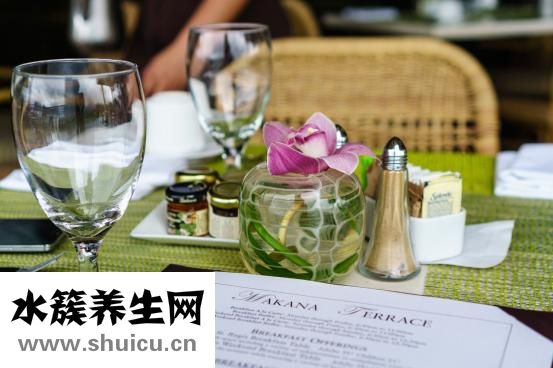 回奶炒麥芽怎么煮