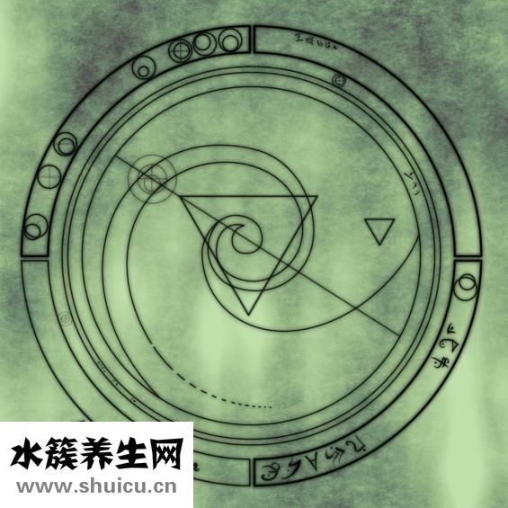 輸卵管再通術(shù)怎么做