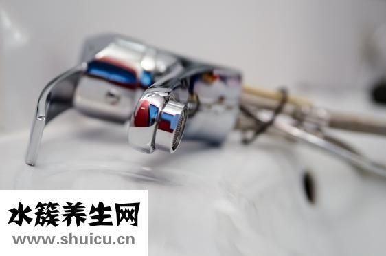 怎么看血氣分析