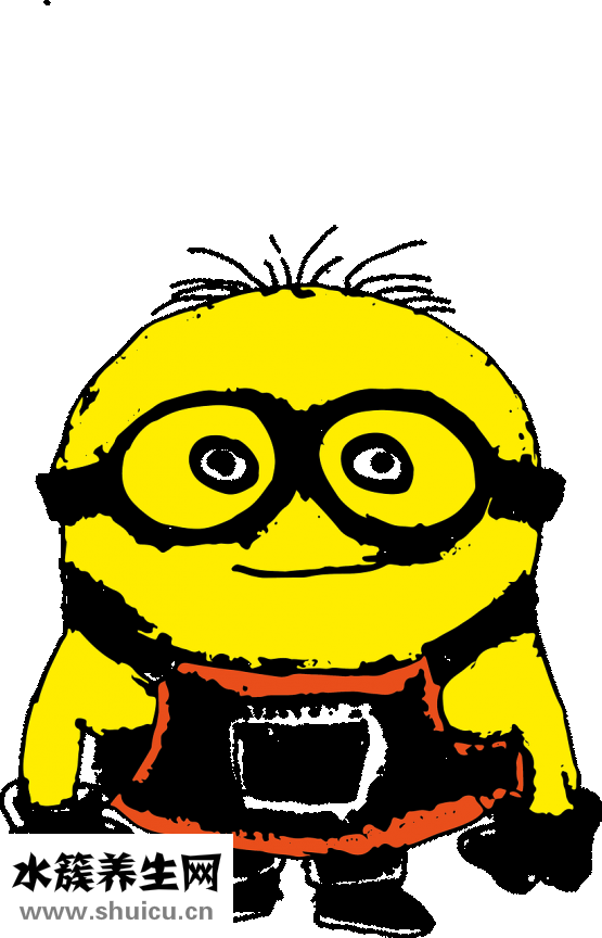 小孩子便秘怎么辦