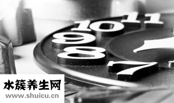 呼吸暫停怎么辦