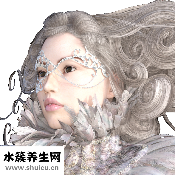 怎么裝情侶空間