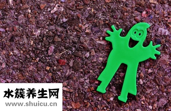 怎么向朋友討錢