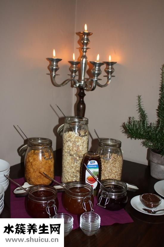 寶寶怎么吃三文魚