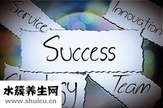 護(hù)膝下滑怎么辦