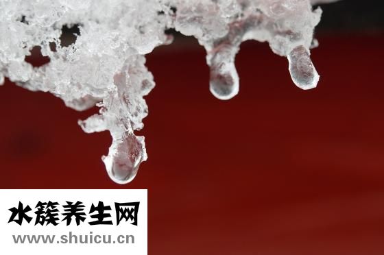 牙軟是怎么回事