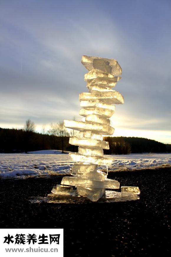 小孩牙疼怎么治療